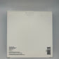 [AUCTION ONLY] 2015 $100 10OZ FINE SILVER COIN 100TH ANNIVERSARY OF IN FLANDERS FIELDS