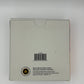 [AUCTION ONLY] 2013 $50 5OZ FINE SILVER COIN 25TH ANNIVERSARY OF THE SILVER MAPLE LEAF