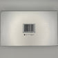 [AUCTION ONLY] 2004 SILVER MAPLE LEAF RCM PRIVY MARK PURE SILVER FRACTIONAL SET