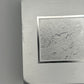 [AUCTION ONLY] 2004 SILVER MAPLE LEAF RCM PRIVY MARK PURE SILVER FRACTIONAL SET