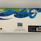 [AUCTION ONLY] 2010 VANCOUVER OLYMPIC SPECIAL EDITION SILVER MAPLE LEAF BULLION 3-COIN SET