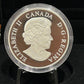 [AUCTION ONLY] 2015–2016 $20 FINE SILVER COINS – ICONIC ANIMALS 5-COIN SET