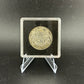 1953 50 CENT CIRCULATED THREE COIN SET