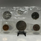 SALE - 1979 UNCIRCULATED PROOF LIKE SET (NO ENVELOPE & CERTIFICATION)