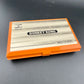 NINTENDO GAME & WATCH DONKEY KONG HANDHELD CONSOLE