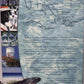 $3 CENTRAL BAHAMAS BANK NOTE AND COIN SET