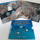 1995 50-CENT 4-COIN CANADIAN BIRD SET - PUFFIN - CRANE- GRAY JAY - PTARMIGAN