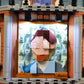 [PRE-ORDER] BRICK ART GALLERY LUMIBRICKS