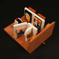 [PRE-ORDER] BRICK ART GALLERY LUMIBRICKS