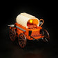 [PRE-ORDER] COWBOY CAMP LUMIBRICKS
