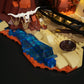[PRE-ORDER] OLD WEST GOLD MINE LUMIBRICKS