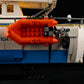 [PRE-ORDER] THE SAILBOAT: LA BRISA LUMIBRICKS