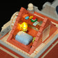 [PRE-ORDER] TOY STORE LUMIBRICKS