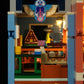 [PRE-ORDER] TOY STORE LUMIBRICKS