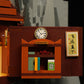 [PRE-ORDER] WATERFALL CABIN LUMIBRICKS