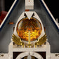 [PRE-ORDER] CASTLE BANQUET HALL LUMIBRICKS