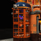[PRE-ORDER] STEAMPUNK MEMORY MAGIC SHOP LUMIBRICKS
