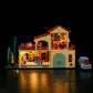 [PRE-ORDER] VINEYARD ESTATE LUMIBRICKS