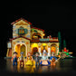 [PRE-ORDER] VINEYARD ESTATE LUMIBRICKS