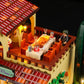 [PRE-ORDER] VINEYARD ESTATE LUMIBRICKS