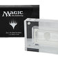 2014 1oz $2 MAGIC THE GATHERING JACE THE MIND SCULPTOR - FINE SILVER COIN