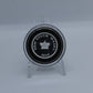 2013 200TH ANNIVERSARY OF THE HOLEY DOLLAR AND DUMP 1OZ PROOF SILVER