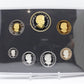 2017 RCNA 1/200 150TH ANNIVERSARY OF CANADIAN CONFEDERATION FINE SILVER PROOF SET