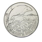 2010 LIMITED EDITION NEW ZEALAND BRILLIANT UNCIRCULATED COIN SET
