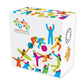 2015 1oz $20 TORONTO 2015â„¢ PAN AM/PARAPAN AM GAMES - UNITED WE PLAY!â„¢ FINE SILVER COIN