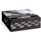 2016 1OZ. FINE SILVER MEDALLION NASCAR®