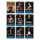 ONE PIECE CARD GAME PREMIUM CARD COLLECTION - LIVE ACTION EDITION