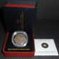 2010 1/2oz $4 DINOSAUR COLLECTION - DROMAEOSAURUS (4TH COIN IN SERIES)