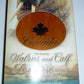 2005 $5 WALRUS AND CALF FINE SILVER COIN AND STAMP SET