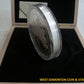 E-TRANSFER ONLY - 2012 $250 - MAPLE LEAF FOREVER - ONE KILO FINE SILVER COIN