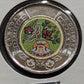 CELEBRATE INDIGENOUS PEOPLES DAY TOONIE 2 PACK