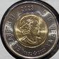 CELEBRATE INDIGENOUS PEOPLES DAY TOONIE 2 PACK