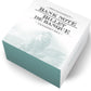 2014 $5 BANK NOTES SERIES: LION ON THE MOUNTAIN FINE SILVER COIN