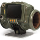 2026 FALLOUT PIP-BOY 3000 | THE WAND COMPANY