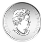 SALE - 2016 1/2oz $10 STAR TREK™: SCOTTY FINE SILVER COIN (NO SLEEVE)