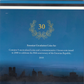 2010 FAREWELL ESTONIAN KROON