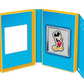 2021 1oz  $2 DISNEY MICKEY MOUSE FINE SILVER COIN