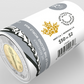 2020 $2 SPECIAL WRAP ROLL 75TH ANNIVERSARY OF THE END OF THE SECOND WORLD WAR UNCOLOURED)