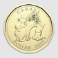 2025 O CANADA 5-COIN GIFT SET
