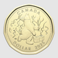 2025 BIRTHDAY 5-COIN GIFT SET