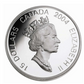 2004 1oz $15 LUNAR COIN "YEAR OF THE MONKEY"