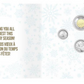 2025 HOLIDAY GIFT SET: PEACE AND JOY