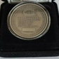JOSE THEODORE - NICKEL MEDALLION