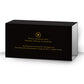 2014 FINE SILVER MAPLE LEAF FRACTIONAL 5-COIN SET - GOLD PLATED