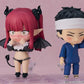 LIZ COSPLAY BY MARIN NENDOROID