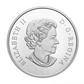 2022 1oz $15 LUNAR YEAR OF THE TIGER FINE SILVER COIN